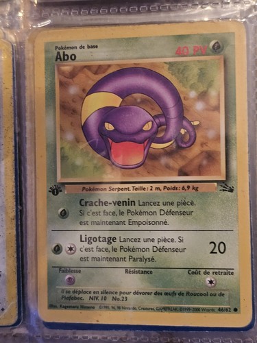 Wizards pokémon jcc - wizards,