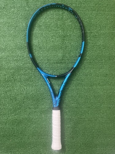 2021 babolat pure - babolat,