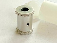 DEBITEUR 16 DENTS PROJECTEUR