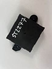 ST2277 FIAT FREEMONT 2013 Control Unit 68155772AD