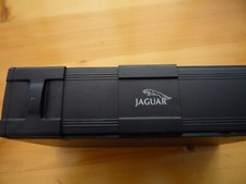 Jaguar XJ XJ40  XJR X300 XK8 DAIMLER CD CHANGER LXF4160BA