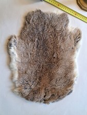 Peau de Lapin