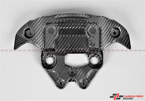 2021 triumph speed triple - triumph, 1200