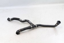 Durite De Refroidissement