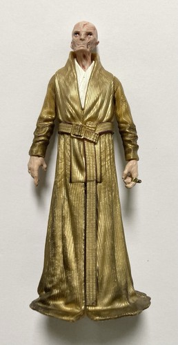Figurine 100 officielle star - 100%,
