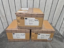 1* NEW - BARCO R765576K BPS K