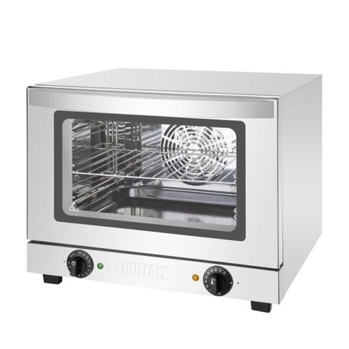 Four convection pro x gn - à,