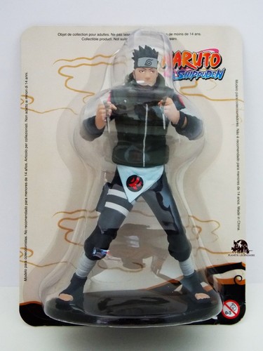Figurine collection altaya - collection,