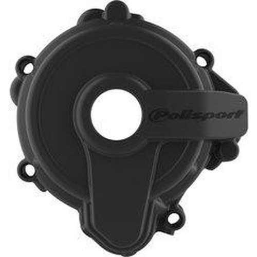 Protection couvercle - protection,