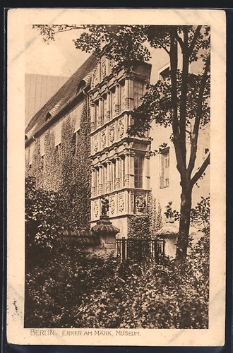 Berlin baie vitrée - berlin,, du