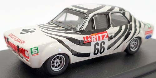 Trofeu scale model car - trofeu,