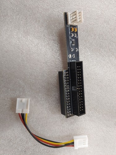 Amiga floppy disk - amiga,