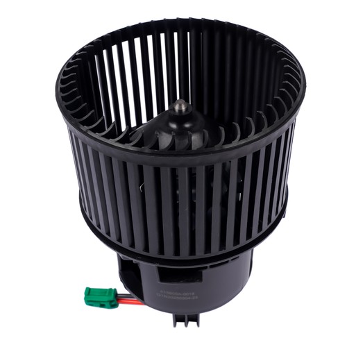 Pulseur air ventilateur - d'air,