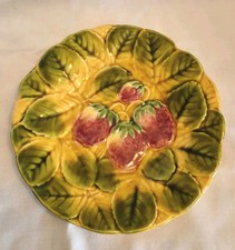 Assiette Collection