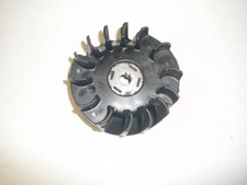 Echo Taille Haie HC 1501