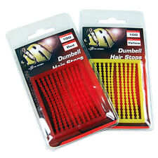 Promo: Stop bouillette JRC rouge par 100