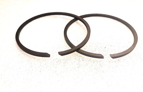 Segments vintage france - segments,