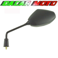 Rétroviseur Gauche Sym 50 JET4 R 2T 2011 2012 2013 122761110