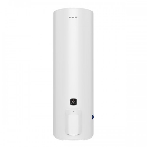 Chauffe eau électrique 300l - chauffe-eau,