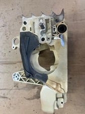 Réservoir / Carter moteur