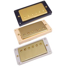 Guitare électrique Neck