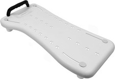 Banc Siège de baignoire Pepe