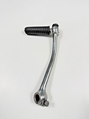 Kick honda 125 k5 - 125, cb