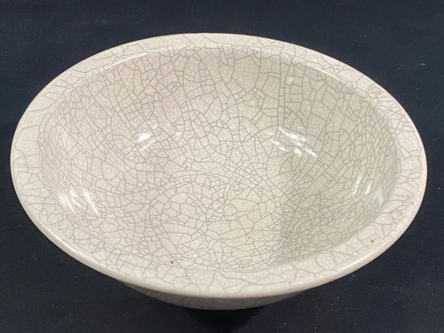 Coupe creuse service - coupe,