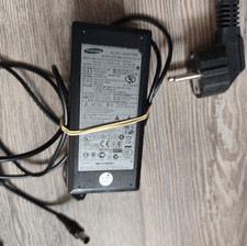 ★ SAMSUNG SAD03612A-UV -