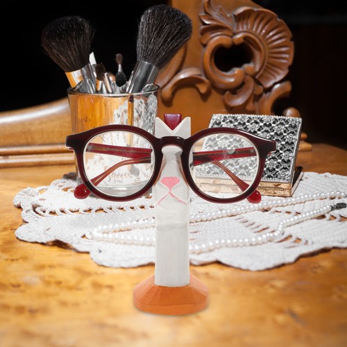Porte lunette lunettes - porte, porte-lunettes