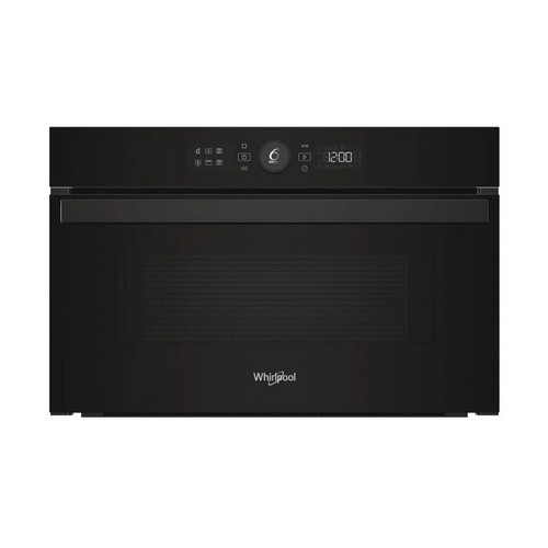 Whirlpool micro ondes gril - micro-ondes,