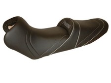 Selle Grand Confort compatible