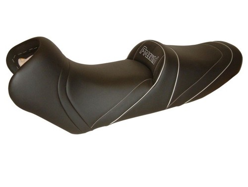 Selle grand confort - selle,