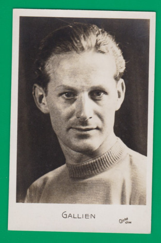 Cyclisme carte cycliste - cyclisme, pierre