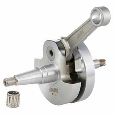 Arbre POLINI Anticipé PIAGGIO