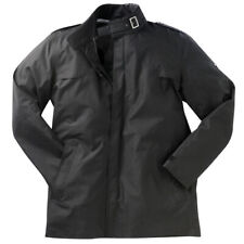 Ixon Beaubourg Veste De Moto