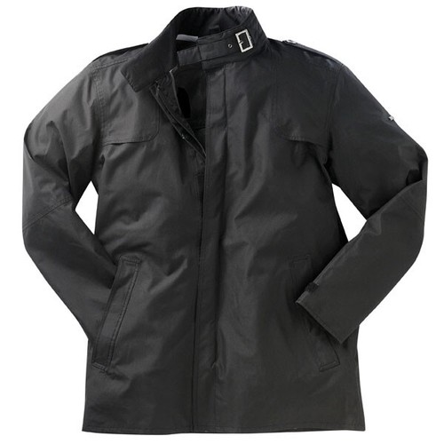 Ixon beaubourg veste moto - beaubourg,