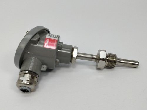 Danfoss 084z8214 capteur - 084z8214, de
