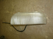 96-00 T&C CARAVANE / VOYAGER