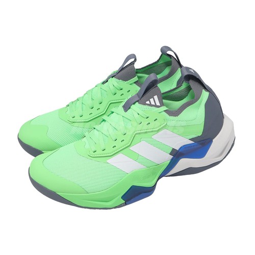 Adidas rapidmove adv - adidas, 2