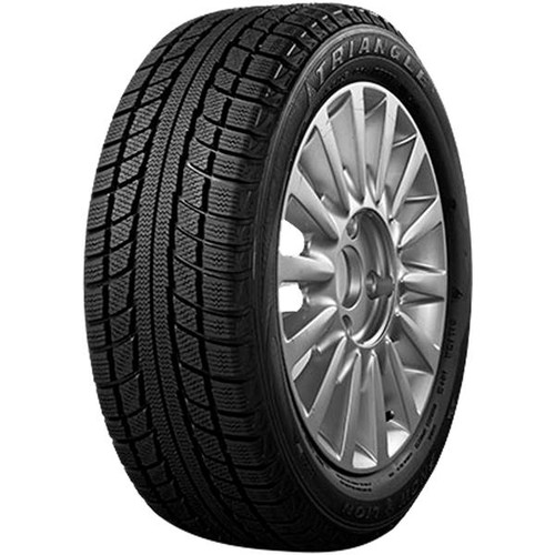 Triangle snowlion tr777 - snowlion,