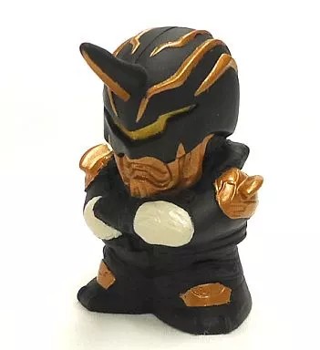 Collection mini figurines - mini,