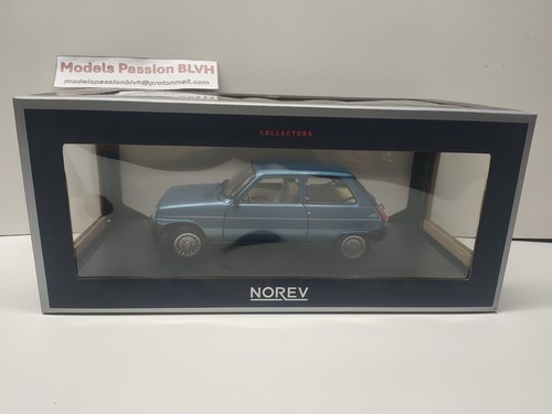 Renault alpine turbo - renault,