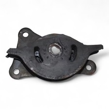 Support Moteur Vitesse pour