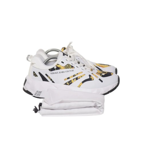 Versace jeans couture - versace,