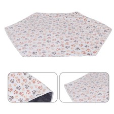 Tapis De Parc Pour Animaux