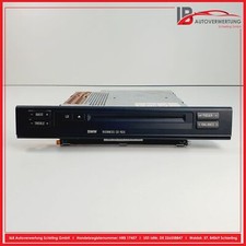 BMW 5 TOURING (E39) 523I Radio CD Radio 8375236 PH9860W3072517 ORIGINAL