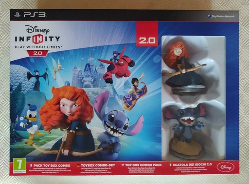Sony playstation - sony,