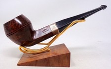 Belle pipe en bruyère signée Jeantet Suprex - Jamais utilisée