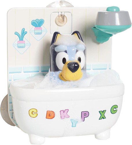 Toomies bluey prend - toomies, son